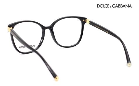 lentes dolce & gabbana originales mujer
